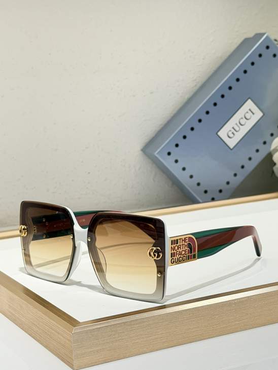 Picture of Gucci Sunglasses _SKUfw79279319fw